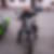 Profilbild von Davis Jugel