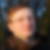 Profilbild von Ronald Schmidt