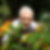 Profilbild von Ulrich Blumenberg