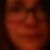 Profilbild von Tabea Wandelt