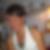 Profilbild von Judith Rosenfeld