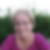 Profilbild von Katja Hoier