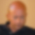Profilbild von Christoph Seeger
