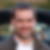 Profilbild von Rainer Wechler