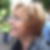 Profilbild von Renate Steuck