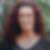 Profilbild von Birgit Dechert