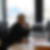 Profilbild von Olaf David
