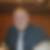 Profilbild von Gerhard Tadday
