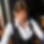 Profilbild von Dr. Regina Rochow