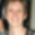 Profilbild von Kerstin Albert