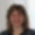 Profilbild von Ingrid Gebhardt