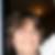 Profilbild von Christine Tausch
