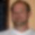Profilbild von Dirk Voßbeck