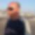 Profilbild von Andreas Schmidt