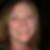 Profilbild von Maria Paez