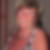 Profilbild von Ruth Reyer