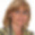 Profilbild von Roswitha Dubbert