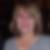 Profilbild von Susanne Fuetterer