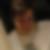 Profilbild von Claudia Kieper