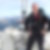 Profilbild von Dietmar Kress