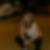 Profilbild von Jessica Steitz