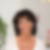 Profilbild von Michaela Merz