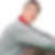 Profilbild von Andreas Stephan