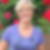 Profilbild von Ilona Friedrichsen