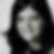Profilbild von Julia Stederoth