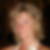 Profilbild von Birgit Latala