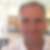 Profilbild von Martin Wiedemann