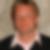 Profilbild von Michael Klossek