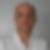 Profilbild von Michael Zeifang