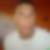 Profilbild von Christian Saß