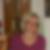 Profilbild von Cornelia Bialas