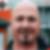 Profilbild von Dirk Hanke