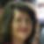Profilbild von Dorothea Vensky