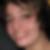 Profilbild von Julia Pohl