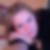 Profilbild von Julia Runge