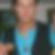 Profilbild von Marcel Wichert