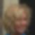 Profilbild von Liane Langner
