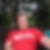 Profilbild von Reiner Seefeldt
