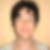 Profilbild von Ina Walper