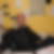 Profilbild von Thomas Boldt