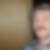 Profilbild von Reinhard Nawroth