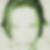 Profilbild von Eduard Mettbach
