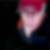 Profilbild von Carsten Becker
