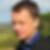 Profilbild von Hartmut Peters