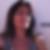 Profilbild von Anke Schramm