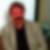 Profilbild von Udo Schamell